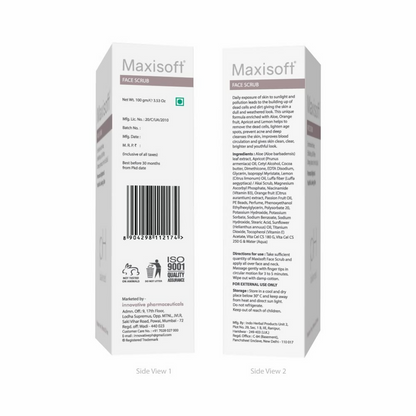 https://cdn.shopify.com/s/files/1/1857/6931/files/SDQrTfL4Su.png?v=1731481138