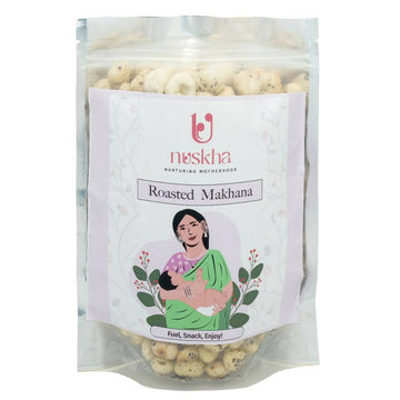 https://cdn.shopify.com/s/files/1/1857/6931/products/SDRF2HGpCC.jpg?v=1762432856