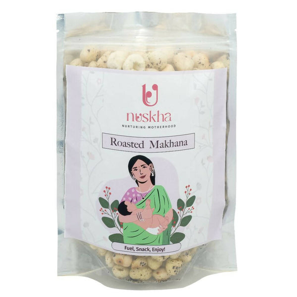 https://cdn.shopify.com/s/files/1/1857/6931/products/SDRF2HGpCC.jpg?v=1762432856