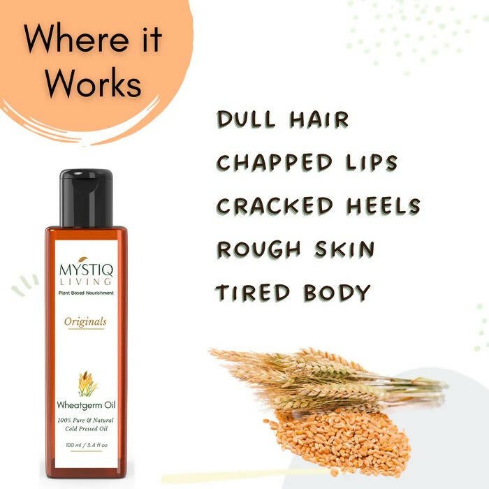 https://cdn.shopify.com/s/files/1/1857/6931/products/SDRrLlsnvx.jpg?v=1664015930