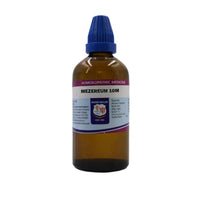 https://cdn.shopify.com/s/files/1/1857/6931/files/SDXNHgt6r1.jpg?v=1718883829
