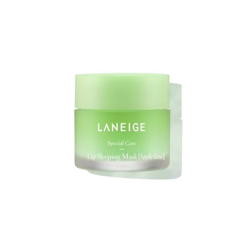 https://cdn.shopify.com/s/files/1/1857/6931/products/SDXVbXbfGT.jpg?v=1659939684