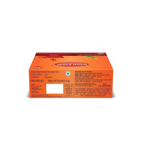 https://cdn.shopify.com/s/files/1/1857/6931/products/SDd4AjeP2v.jpg?v=1681369094