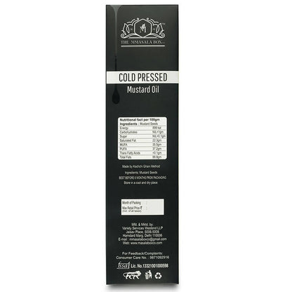 https://cdn.shopify.com/s/files/1/1857/6931/products/SDi9g4Ndv1.jpg?v=1661859872