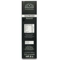 https://cdn.shopify.com/s/files/1/1857/6931/products/SDi9g4Ndv1.jpg?v=1661859872