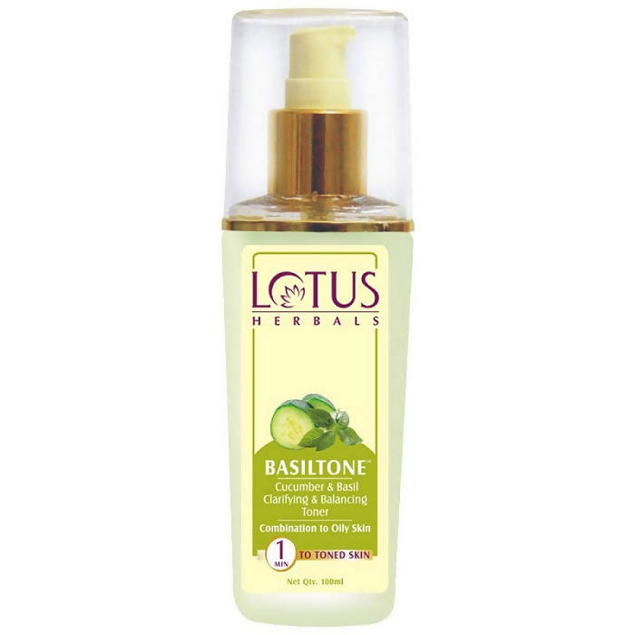 https://cdn.shopify.com/s/files/1/1857/6931/products/SDlFxXPxq9.jpg?v=1614911379