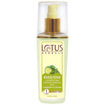 https://cdn.shopify.com/s/files/1/1857/6931/products/SDlFxXPxq9.jpg?v=1614911379