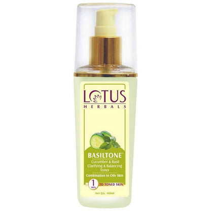 https://cdn.shopify.com/s/files/1/1857/6931/products/SDlFxXPxq9.jpg?v=1614911379