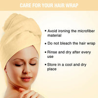 https://cdn.shopify.com/s/files/1/1857/6931/files/SDqo8lBcOg.jpg?v=1713184449