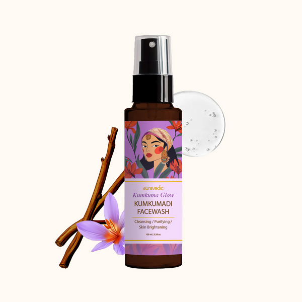 https://cdn.shopify.com/s/files/1/1857/6931/files/SDuQ3HO0Gk.png?v=1755937317