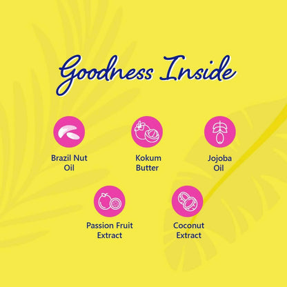https://cdn.shopify.com/s/files/1/1857/6931/products/SDvRZnYIEx.jpg?v=1693378653