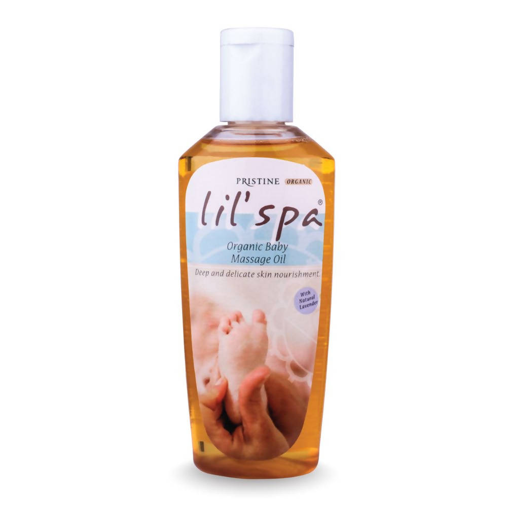 https://cdn.shopify.com/s/files/1/1857/6931/products/SDw7zb06UC.jpg?v=1759303088