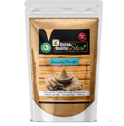 https://cdn.shopify.com/s/files/1/1857/6931/products/SDwo3bUOsi.jpg?v=1651729668