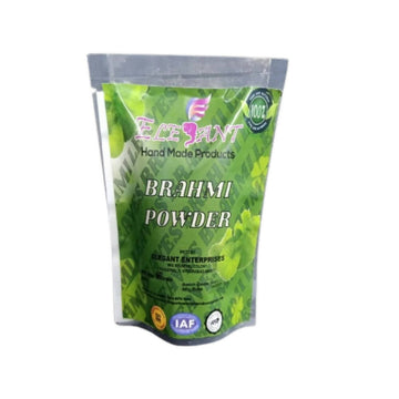 https://cdn.shopify.com/s/files/1/1857/6931/products/SDwsHWzuXN.jpg?v=1669352582