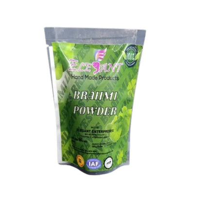 https://cdn.shopify.com/s/files/1/1857/6931/products/SDwsHWzuXN.jpg?v=1669352582