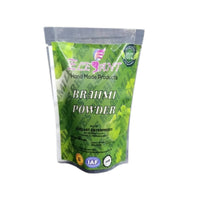https://cdn.shopify.com/s/files/1/1857/6931/products/SDwsHWzuXN.jpg?v=1669352582