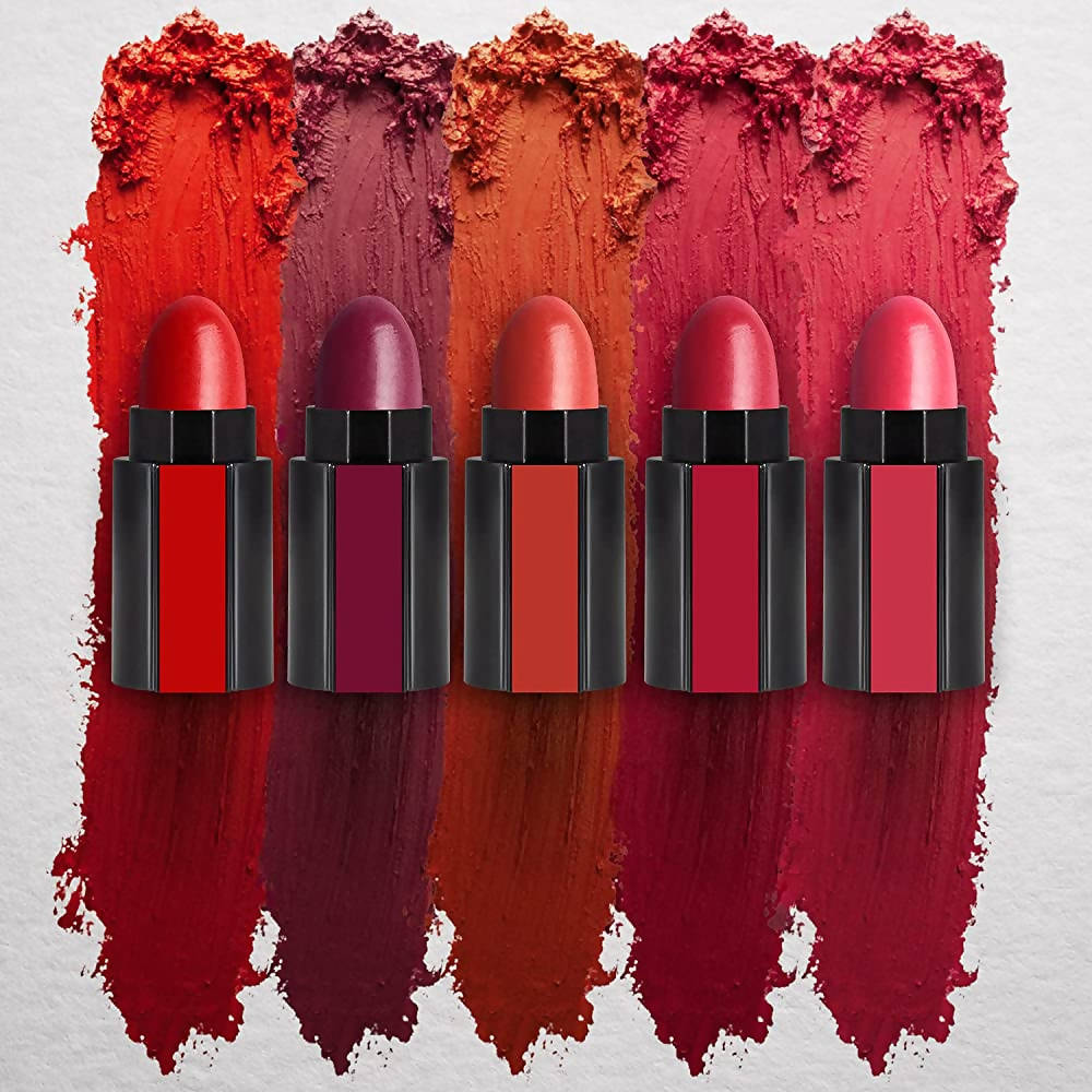 https://cdn.shopify.com/s/files/1/1857/6931/products/SDzkAAzhP5.jpg?v=1657622056