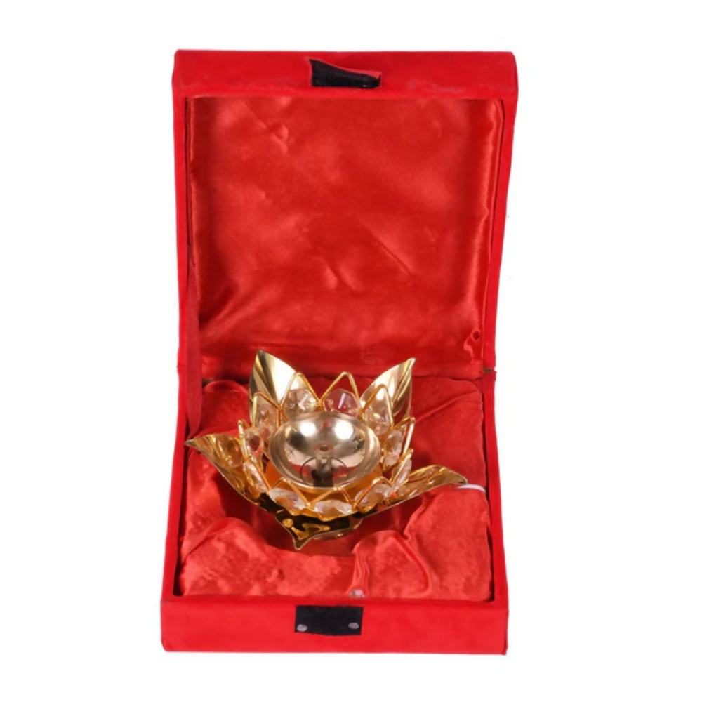 https://cdn.shopify.com/s/files/1/1857/6931/files/SE03ds88DK.png?v=1784711006