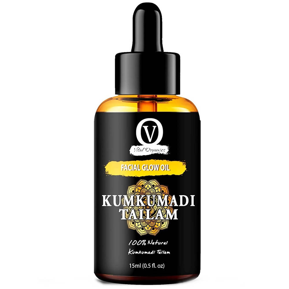 https://cdn.shopify.com/s/files/1/1857/6931/products/SE1Mxf5dAj.jpg?v=1762306747