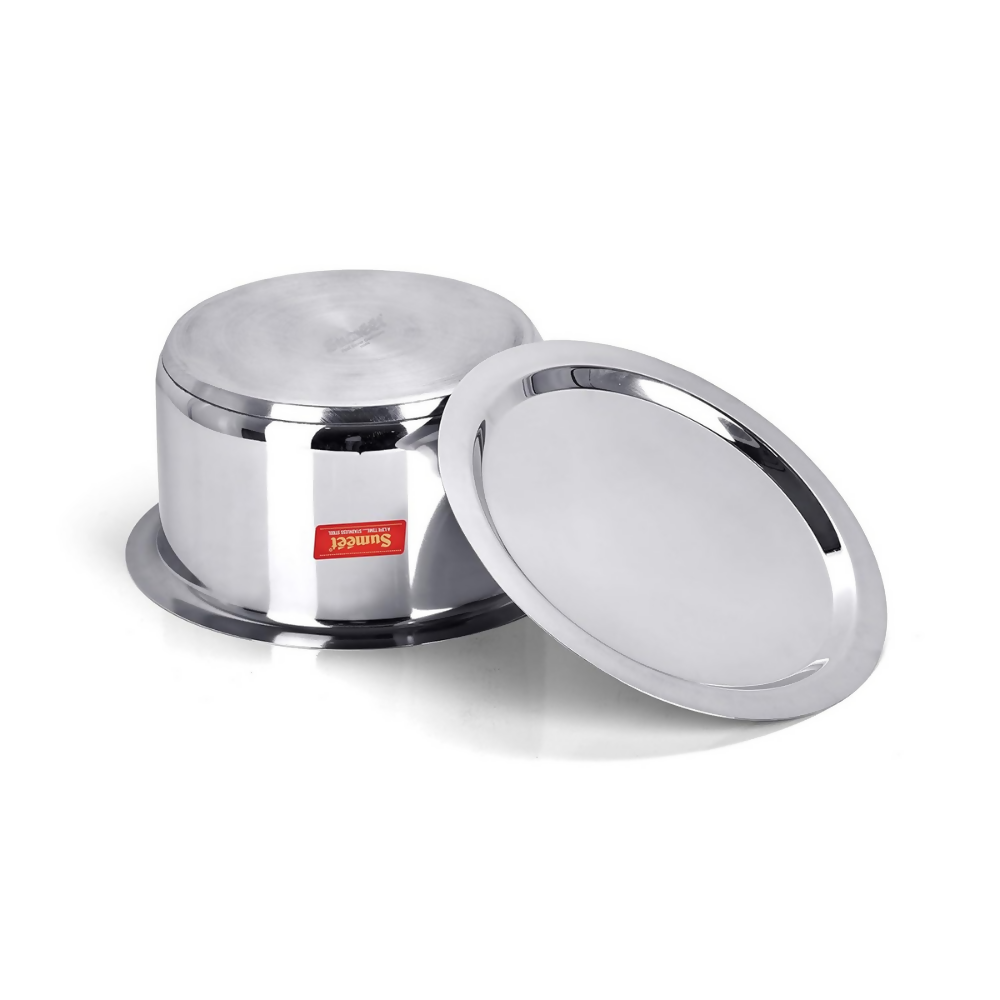 https://cdn.shopify.com/s/files/1/1857/6931/files/SE3Wv5ilIy.png?v=1785847314