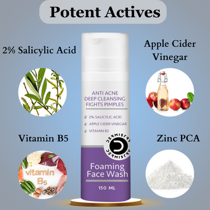 https://cdn.shopify.com/s/files/1/1857/6931/products/SE5N1UbvGz.png?v=1700548132