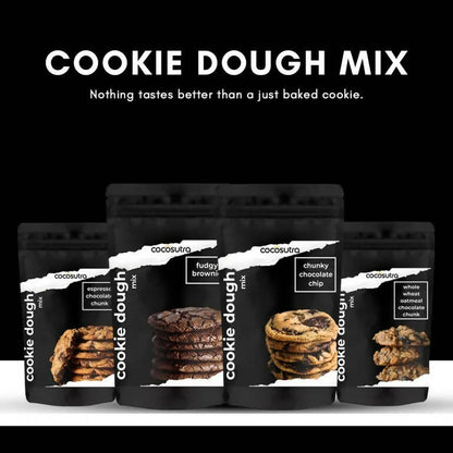 https://cdn.shopify.com/s/files/1/1857/6931/products/SE61JVq423.jpg?v=1661778973