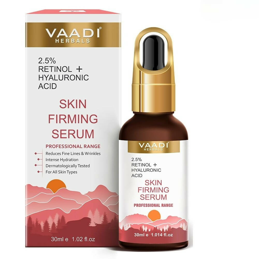 https://cdn.shopify.com/s/files/1/1857/6931/products/SE6U6zwJPZ.jpg?v=1762403483