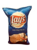 https://cdn.shopify.com/s/files/1/1857/6931/files/SE7aXmyxbn.jpg?v=1713605534