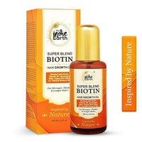 https://cdn.shopify.com/s/files/1/1857/6931/files/SE8QPnTYri.jpg?v=1719812185
