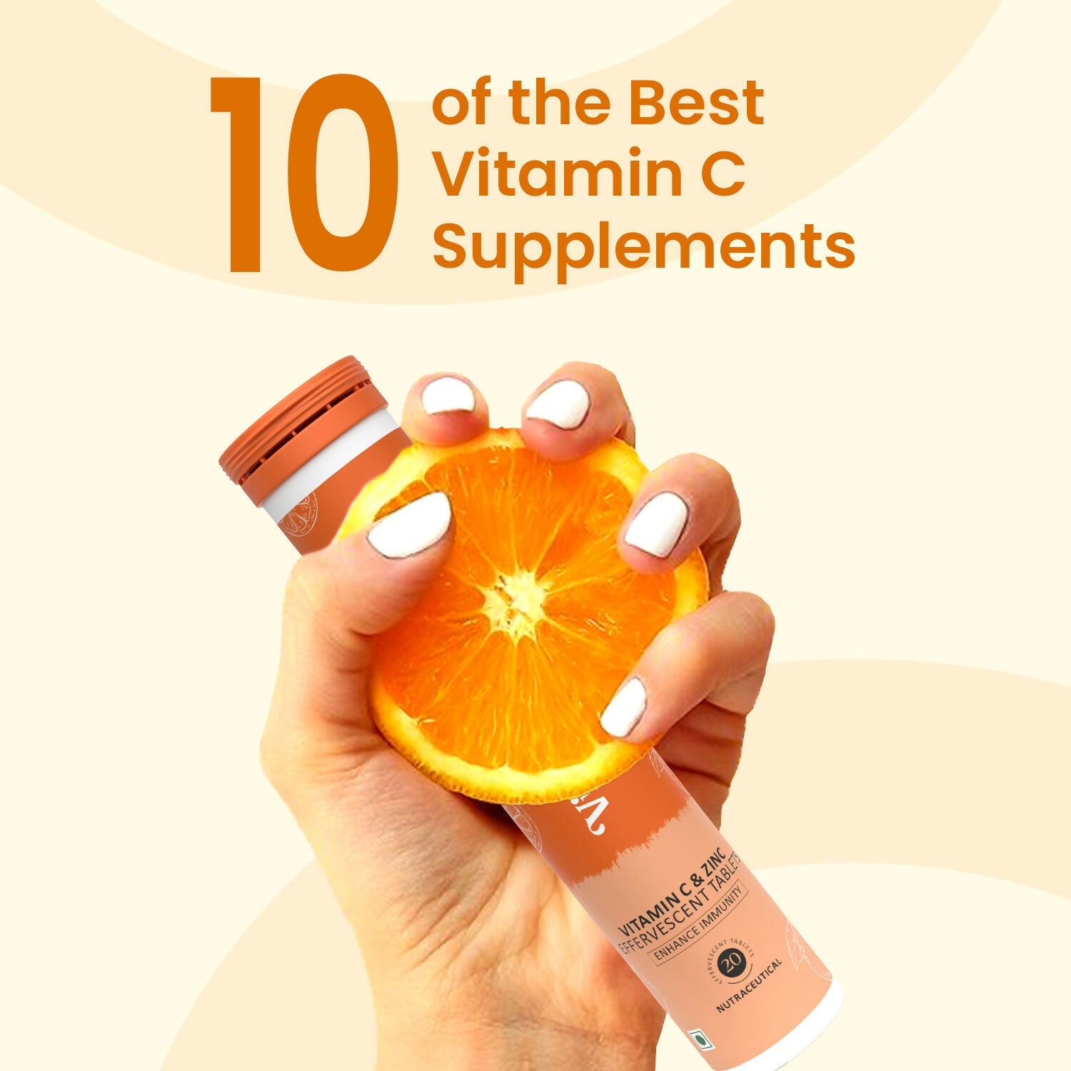 https://cdn.shopify.com/s/files/1/1857/6931/files/SE9n7JVYrh.jpg?v=1725606445