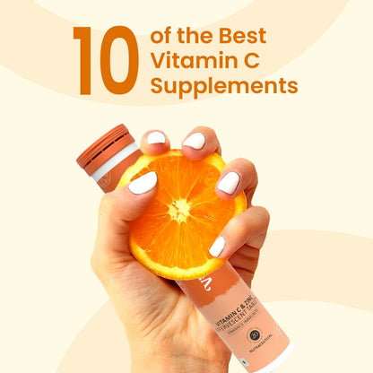 https://cdn.shopify.com/s/files/1/1857/6931/files/SE9n7JVYrh.jpg?v=1725606445