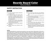 https://cdn.shopify.com/s/files/1/1857/6931/products/SEAKdOFoqp.jpg?v=1627007799