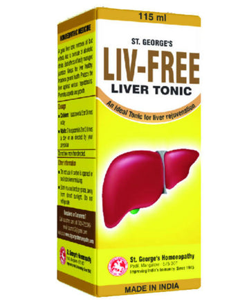 https://cdn.shopify.com/s/files/1/1857/6931/products/SED57UgPcr.jpg?v=1762313532