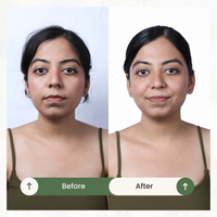 https://cdn.shopify.com/s/files/1/1857/6931/files/SEDTLL8LOW.png?v=1752770174