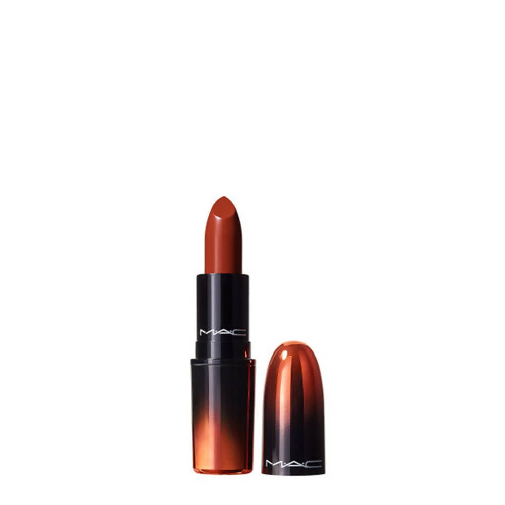 https://cdn.shopify.com/s/files/1/1857/6931/products/SEEgJVvou5.jpg?v=1629799947