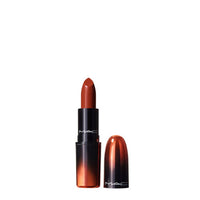 https://cdn.shopify.com/s/files/1/1857/6931/products/SEEgJVvou5.jpg?v=1629799947