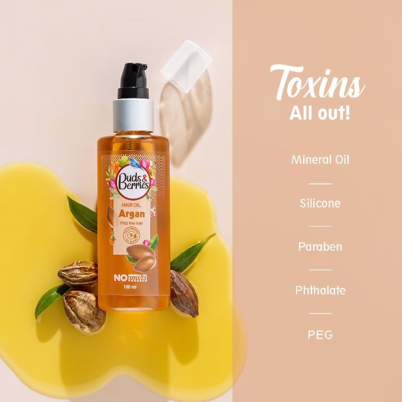 https://cdn.shopify.com/s/files/1/1857/6931/files/SEOviSnImz.jpg?v=1749192556