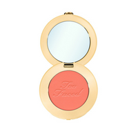 https://cdn.shopify.com/s/files/1/1857/6931/products/SEPi8YzXUR.png?v=1701234524
