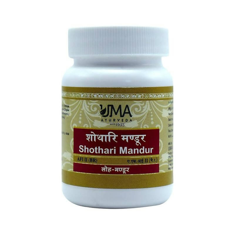 https://cdn.shopify.com/s/files/1/1857/6931/products/SEQCMGWsCU.jpg?v=1762426792