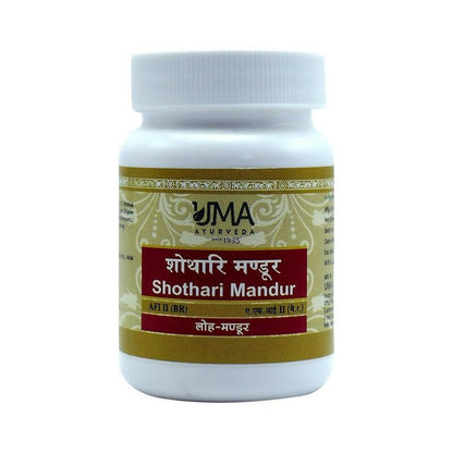 https://cdn.shopify.com/s/files/1/1857/6931/products/SEQCMGWsCU.jpg?v=1762426792