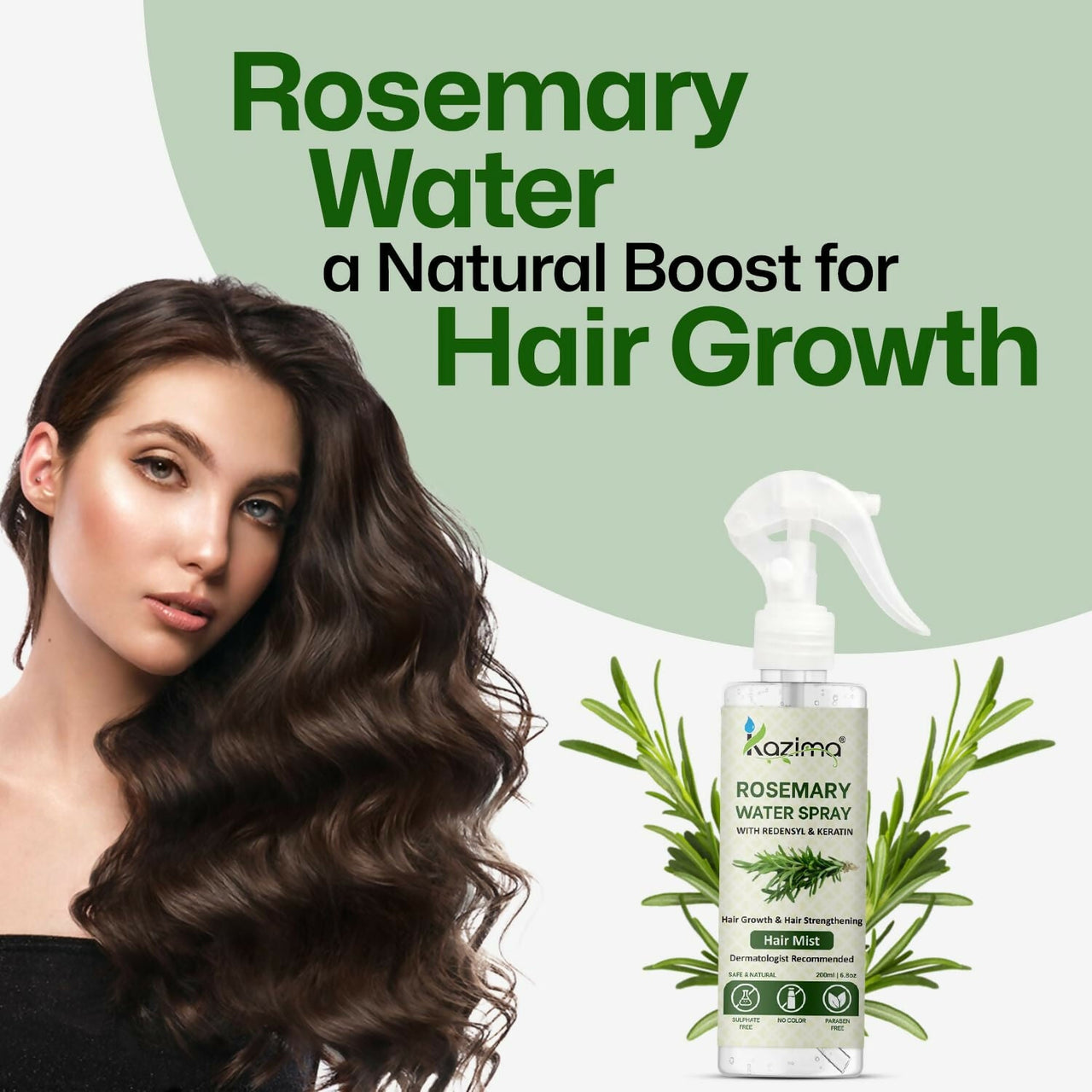https://cdn.shopify.com/s/files/1/1857/6931/files/SEQdgbPOCq.jpg?v=1727762642