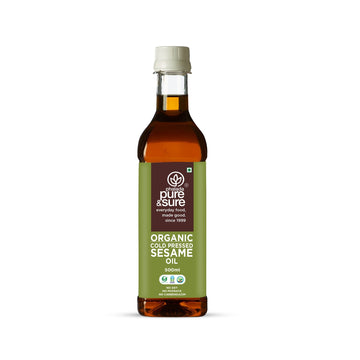 https://cdn.shopify.com/s/files/1/1857/6931/files/SESAME-OIL-A_51d83249-c59f-4724-8b20-a9b5d6c63311.jpg?v=1769165020