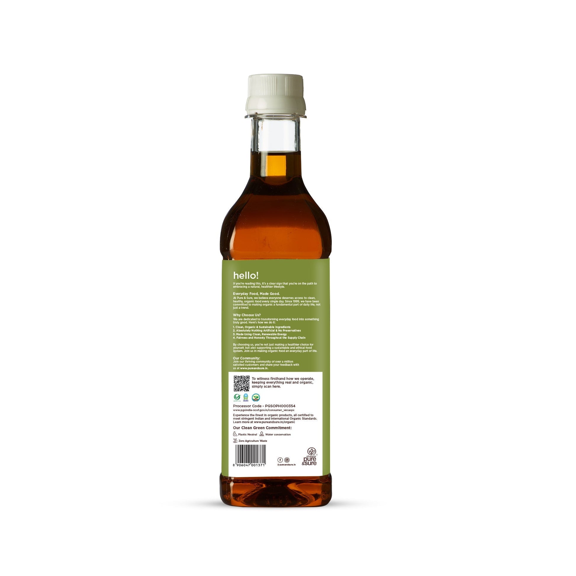 https://cdn.shopify.com/s/files/1/1857/6931/files/SESAME-OIL-C_c120486d-d221-407b-a795-65c4416ab9d2.jpg?v=1769165020