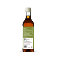 https://cdn.shopify.com/s/files/1/1857/6931/files/SESAME-OIL-C_c120486d-d221-407b-a795-65c4416ab9d2.jpg?v=1769165020