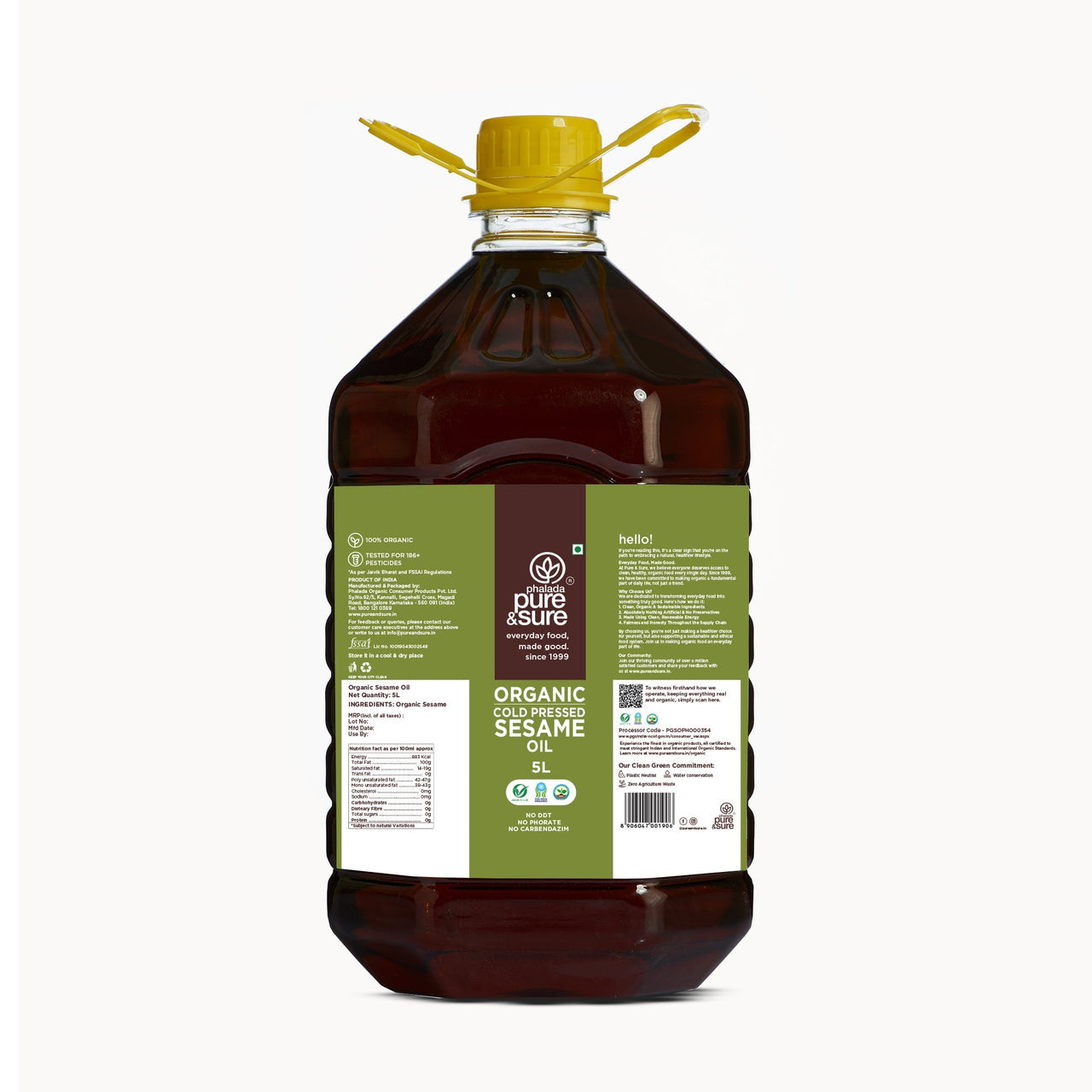 https://cdn.shopify.com/s/files/1/1857/6931/files/SESAME-OIL_09511bd2-da8f-4cc2-82df-13c01fec28c9.jpg?v=1769165020