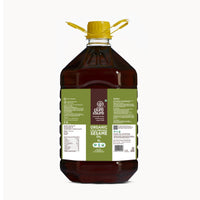 https://cdn.shopify.com/s/files/1/1857/6931/files/SESAME-OIL_09511bd2-da8f-4cc2-82df-13c01fec28c9.jpg?v=1769165020