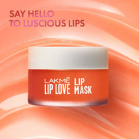 https://cdn.shopify.com/s/files/1/1857/6931/products/SEVlssuRgb.jpg?v=1696397352