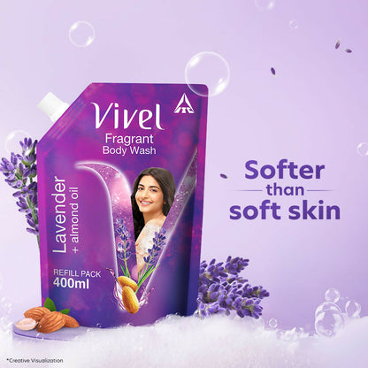 https://cdn.shopify.com/s/files/1/1857/6931/files/SEYx0EhnwD.jpg?v=1766749125