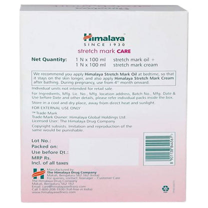 https://cdn.shopify.com/s/files/1/1857/6931/products/SEa9iPMtPX.jpg?v=1613918356