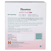 https://cdn.shopify.com/s/files/1/1857/6931/products/SEa9iPMtPX.jpg?v=1613918356